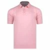 SWANNIES Kirkwood Polo