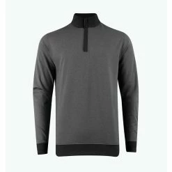 SWANNIES McKinnon 1/4 Zip