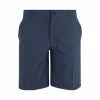 SWANNIES Sully Short