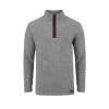 SWANNIES Wolff Fleece