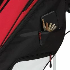 TaylorMade FlexTech Crossover Stand Bag - 2023 27 TaylorMade FlexTech Crossover Stand Bag - 2023 -Golf Bag Sales taylormade flextech crossover stand bag 2023 driver 04 39840.1678131480