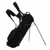 TaylorMade FlexTech Lite Stand Bag - 2023