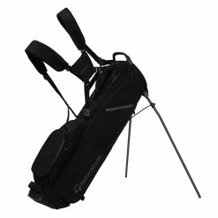 Golf Bag Sales 17 TaylorMade FlexTech Lite Stand Bag - 2023