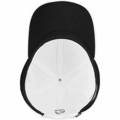 TaylorMade Tour Radar Hat - 2022 -Golf Bag Sales taylormade tour radar hat 2022 white 04 30225.1673903567