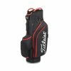 Titleist Cart 14 Lightweight Cart Bag
