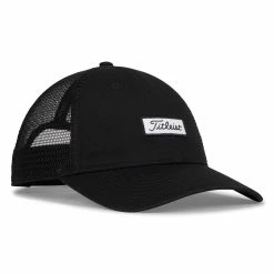 Titleist Charleston Mesh Hat 46 Titleist Charleston Mesh Hat -Golf Bag Sales titleist charleston mesh hat black 02 08487.1676570283
