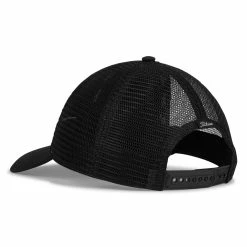 Titleist Charleston Mesh Hat 47 Titleist Charleston Mesh Hat -Golf Bag Sales titleist charleston mesh hat black 03 36860.1676570283