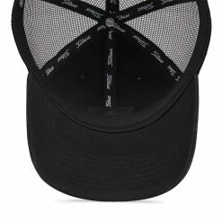 Titleist Charleston Mesh Hat 49 Titleist Charleston Mesh Hat -Golf Bag Sales titleist charleston mesh hat black 05 18212.1676570284