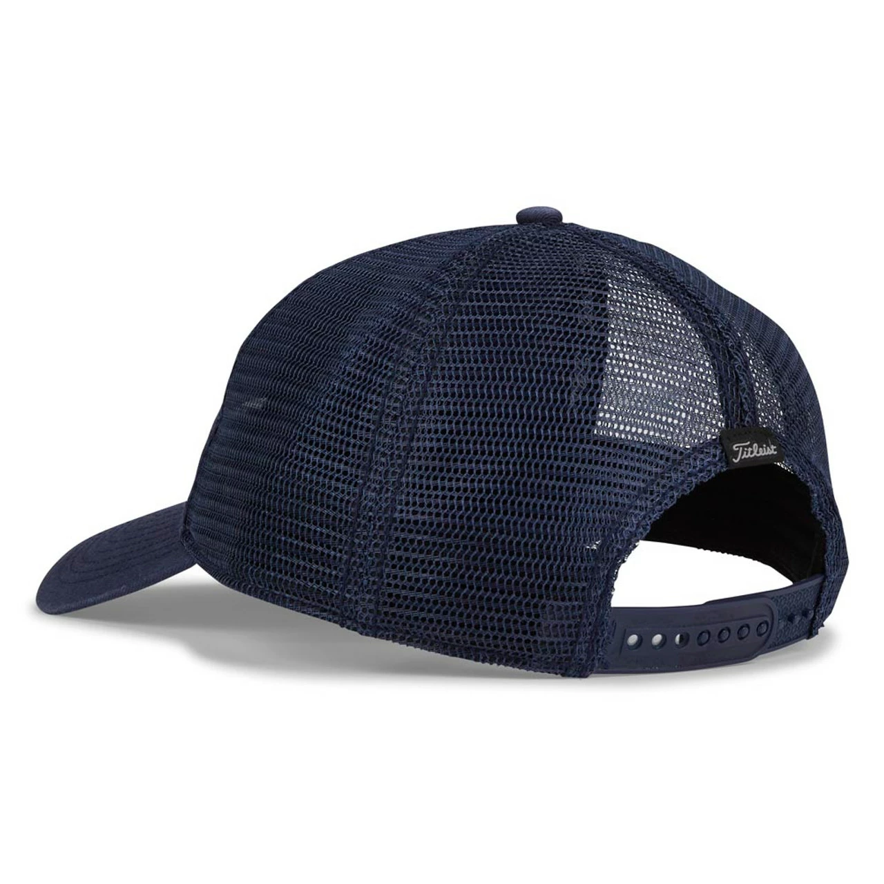 Titleist Charleston Mesh Hat 23 Titleist Charleston Mesh Hat - Image 23
