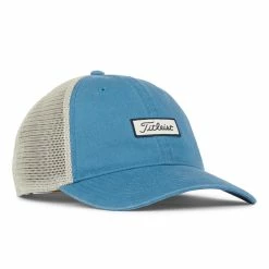 Titleist Charleston Mesh Hat 56 Titleist Charleston Mesh Hat -Golf Bag Sales titleist charleston mesh hat niagara bone 02 18315.1676570286