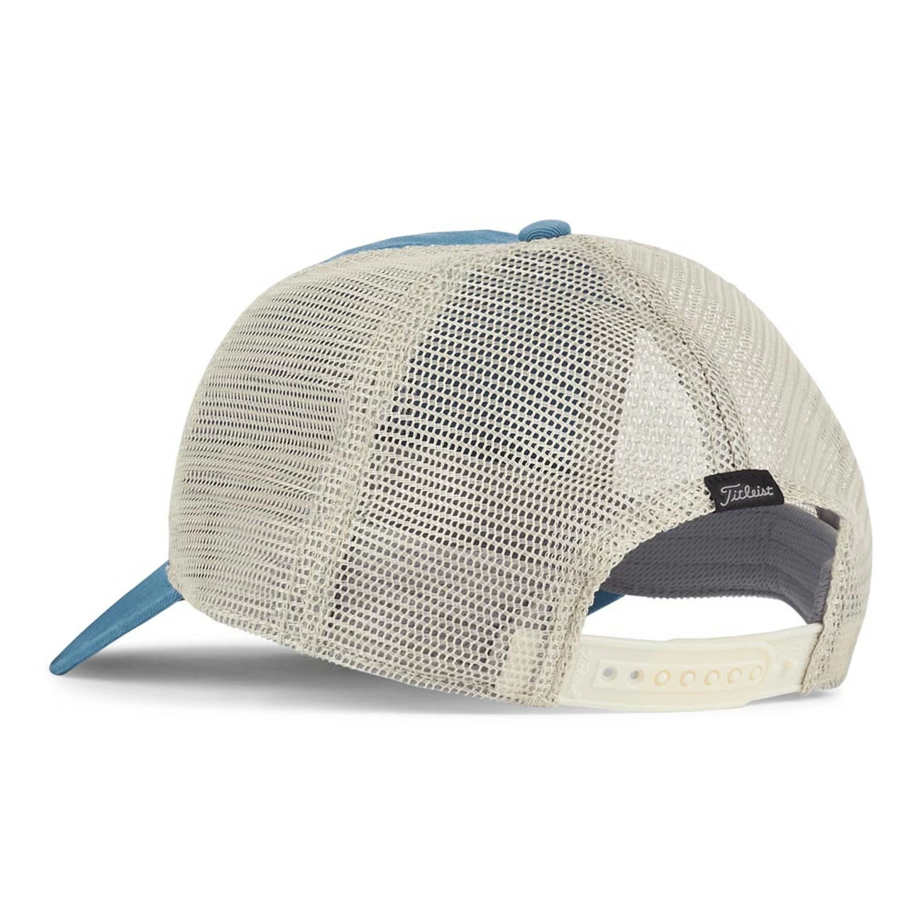 Titleist Charleston Mesh Hat 28 Titleist Charleston Mesh Hat - Image 28