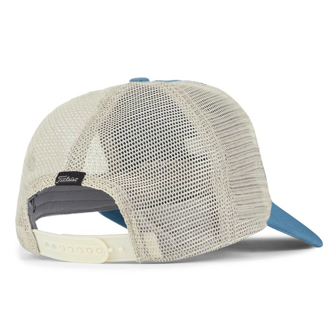 Titleist Charleston Mesh Hat 29 Titleist Charleston Mesh Hat - Image 29