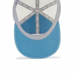 Titleist Charleston Mesh Hat 59 Titleist Charleston Mesh Hat -Golf Bag Sales titleist charleston mesh hat niagara bone 05 21986.1676570287