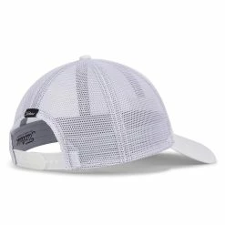 Titleist Charleston Mesh Hat 43 Titleist Charleston Mesh Hat -Golf Bag Sales titleist charleston mesh hat white 04 16265.1676570282