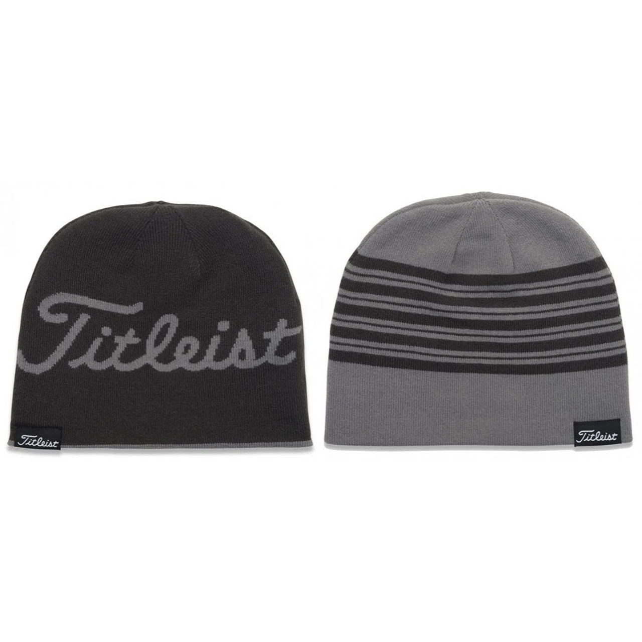 Titleist Lifestyle Beanie 5 Titleist Lifestyle Beanie - Image 5