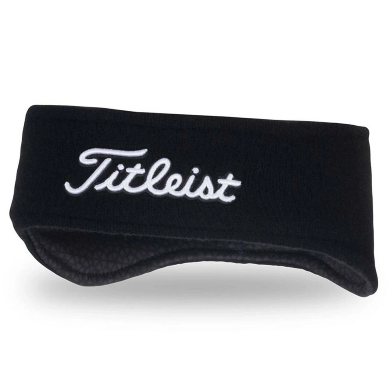 Titleist Merino Wool Earband 1 Titleist Merino Wool Earband