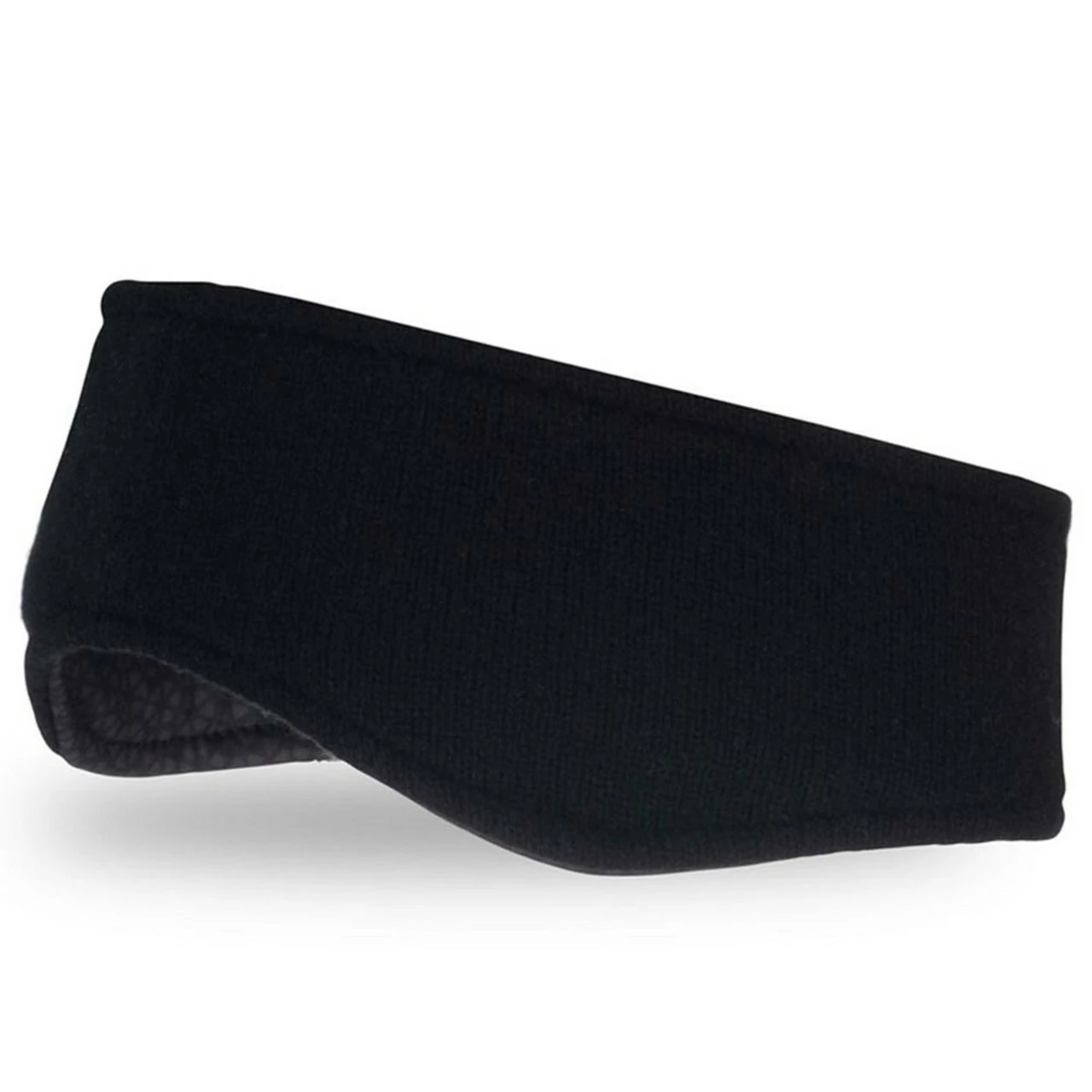 Titleist Merino Wool Earband 2 Titleist Merino Wool Earband - Image 2
