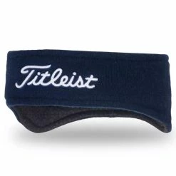 Titleist Merino Wool Earband 6 Titleist Merino Wool Earband -Golf Bag Sales titleist merino wool earband navy 01 95769.1633014996