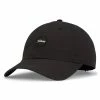 Titleist Montauk Breezer Hat