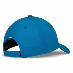 Titleist Montauk Breezer Hat -Golf Bag Sales titleist montauk breezer hat reef blue lagoon 04 80379.1676594837