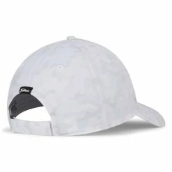 Titleist Montauk Breezer Hat -Golf Bag Sales titleist montauk breezer hat white camo black 04 22223.1676576377