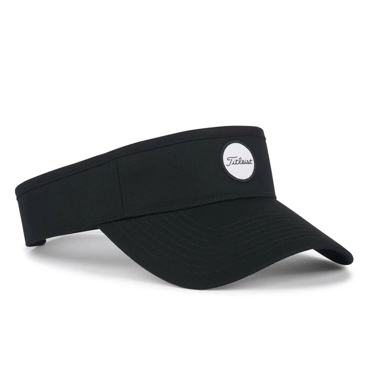 Titleist Montauk Visor 2 Titleist Montauk Visor - Image 2