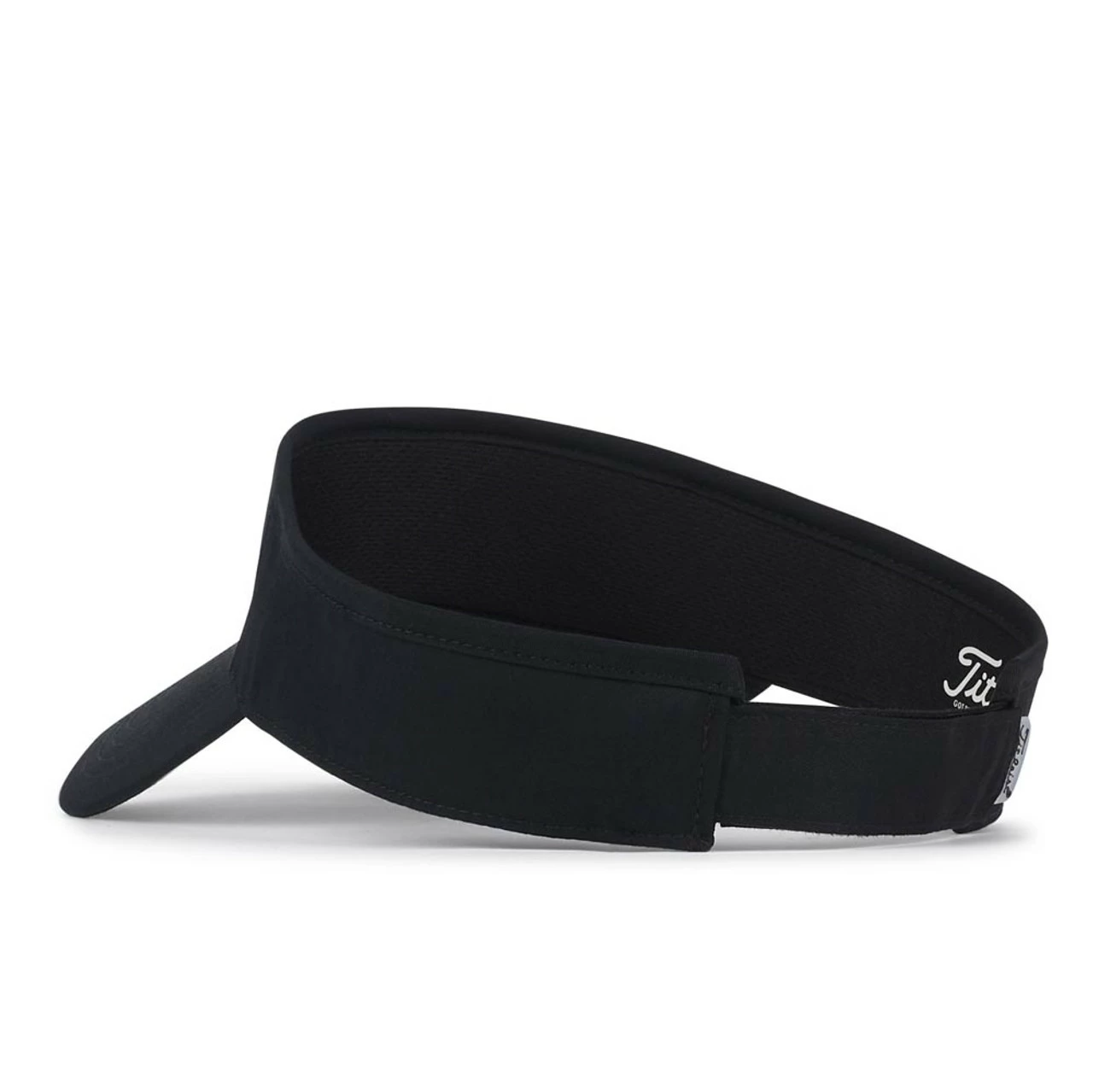 Titleist Montauk Visor 3 Titleist Montauk Visor - Image 3