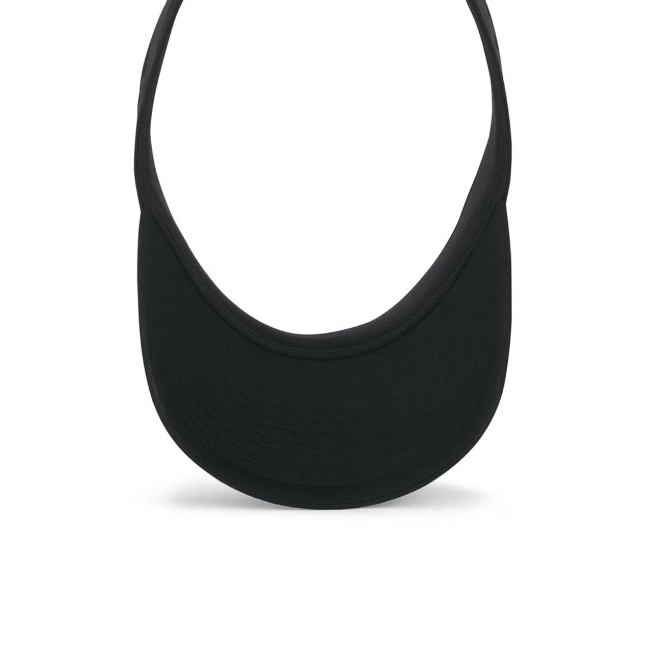 Titleist Montauk Visor 5 Titleist Montauk Visor - Image 5