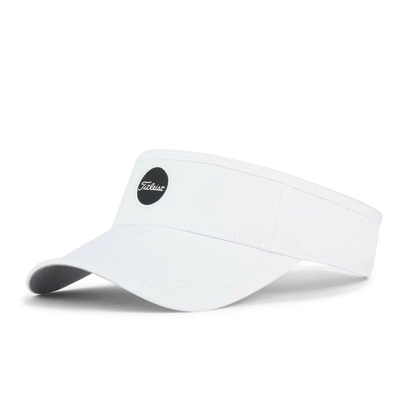 Titleist Montauk Visor 11 Titleist Montauk Visor - Image 11