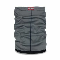 Titleist Performance Snood Neck Warmer -Golf Bag Sales titleist performance snood neck warmer gray navy 02 64513.1664378577