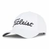 Titleist Players Performance Ball Marker Hat