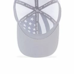 Titleist Players Performance Hat - USA -Golf Bag Sales titleist players performance hat usa white navy red 05 66304.1676592045