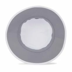 Titleist Players StaDry Bucket Hat -Golf Bag Sales titleist players stadry bucket hat white charcoal 05 63901.1676588756