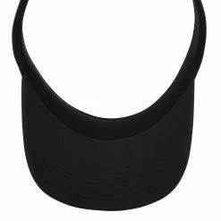 Titleist Tour Performance Visor -Golf Bag Sales titleist tour performance visor black white 05 34584.1646340228