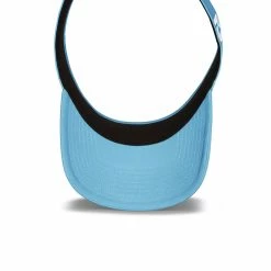 Titleist Tour Performance Visor -Golf Bag Sales titleist tour performance visor niagara white 05 33472.1646340228