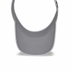 Titleist Tour Performance Visor -Golf Bag Sales titleist tour performance visor white navy 05 72613.1646340228