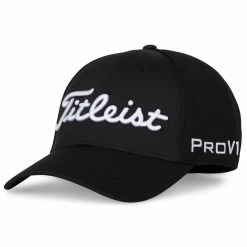 Titleist Tour Sports Mesh Hat 83 Titleist Tour Sports Mesh Hat -Golf Bag Sales titleist tour sports mesh hat black white 01 38012.1644606701