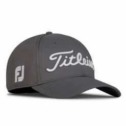 Titleist Tour Sports Mesh Hat 81 Titleist Tour Sports Mesh Hat -Golf Bag Sales titleist tour sports mesh hat charcoal white 02 01993.1644606701