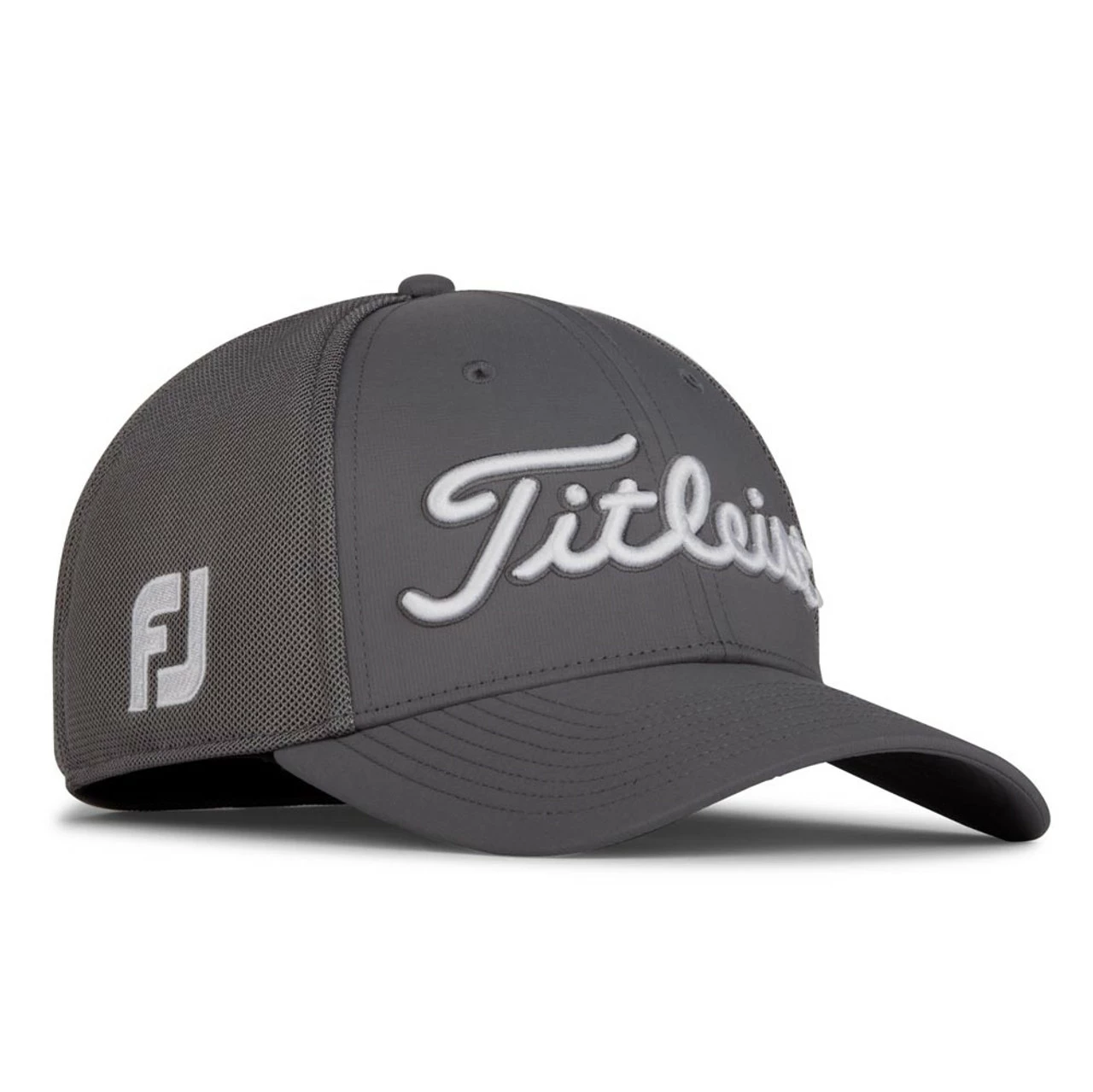 Titleist Tour Sports Mesh Hat 38 Titleist Tour Sports Mesh Hat - Image 38