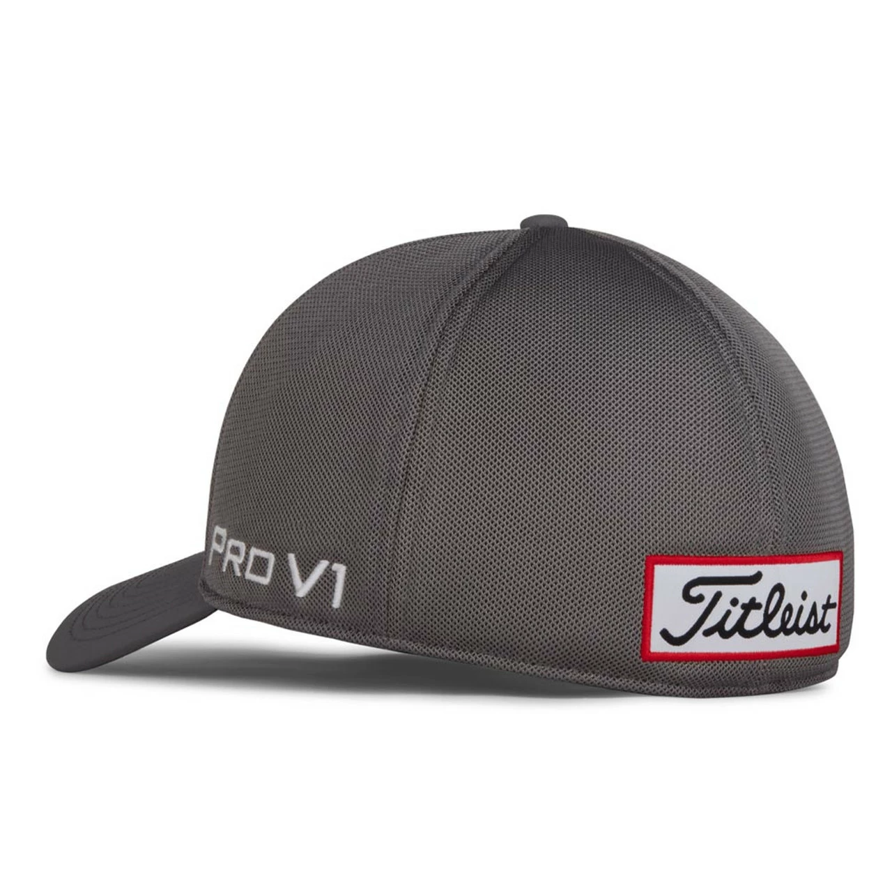 Titleist Tour Sports Mesh Hat 37 Titleist Tour Sports Mesh Hat - Image 37