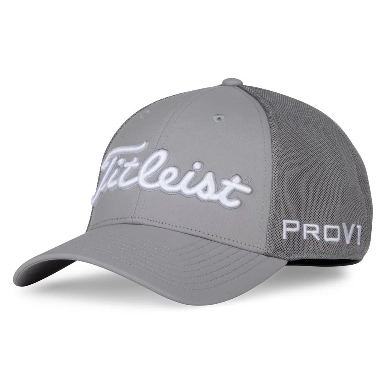 Titleist Tour Sports Mesh Hat 30 Titleist Tour Sports Mesh Hat - Image 30