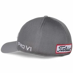 Titleist Tour Sports Mesh Hat 74 Titleist Tour Sports Mesh Hat -Golf Bag Sales titleist tour sports mesh hat gray white 03 62965.1644606702