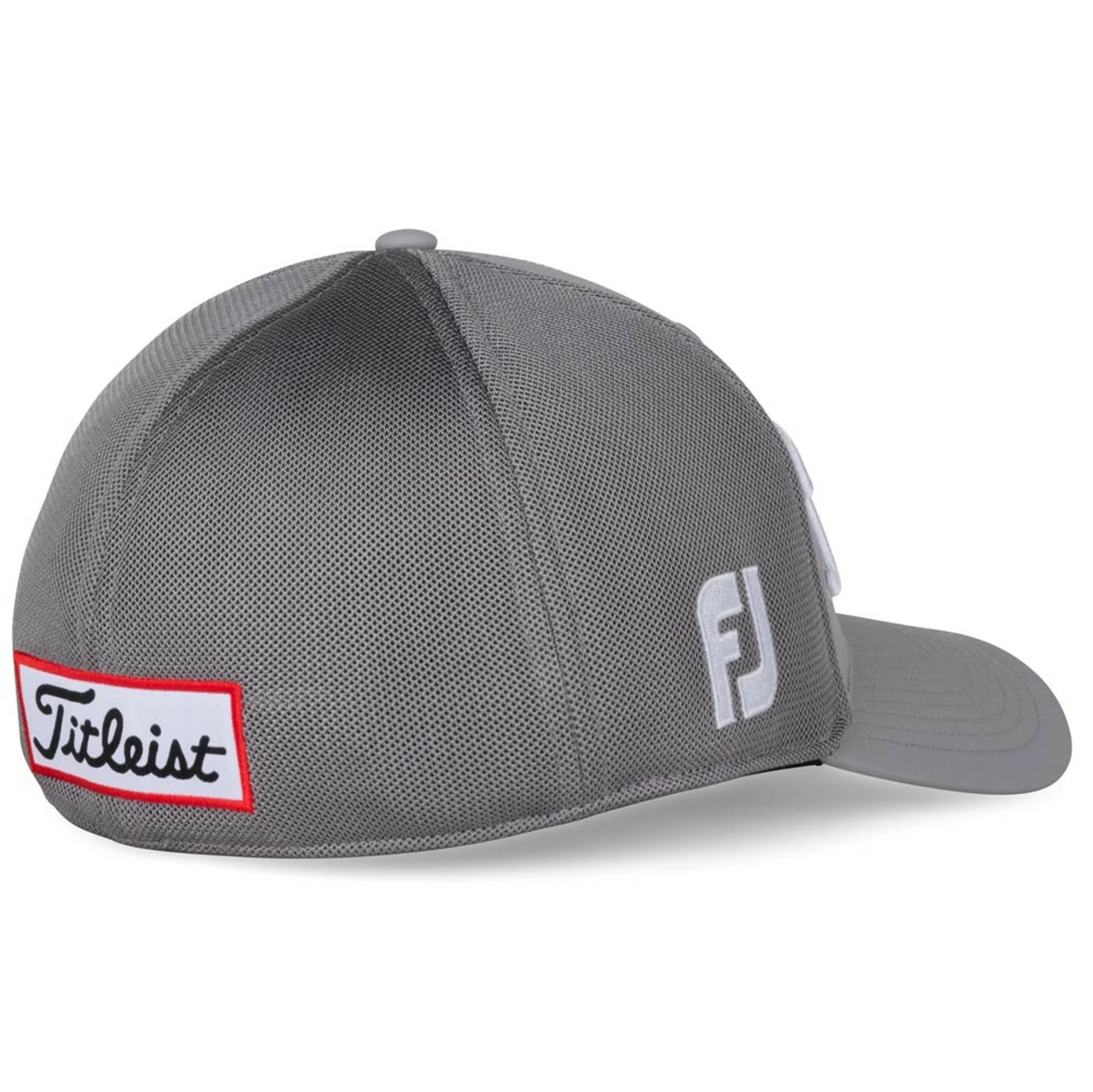 Titleist Tour Sports Mesh Hat 34 Titleist Tour Sports Mesh Hat - Image 34