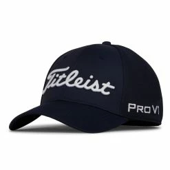 Titleist Tour Sports Mesh Hat 68 Titleist Tour Sports Mesh Hat -Golf Bag Sales titleist tour sports mesh hat navy white 01 55978.1644606701