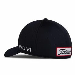 Titleist Tour Sports Mesh Hat 70 Titleist Tour Sports Mesh Hat -Golf Bag Sales titleist tour sports mesh hat navy white 03 14202.1644606701