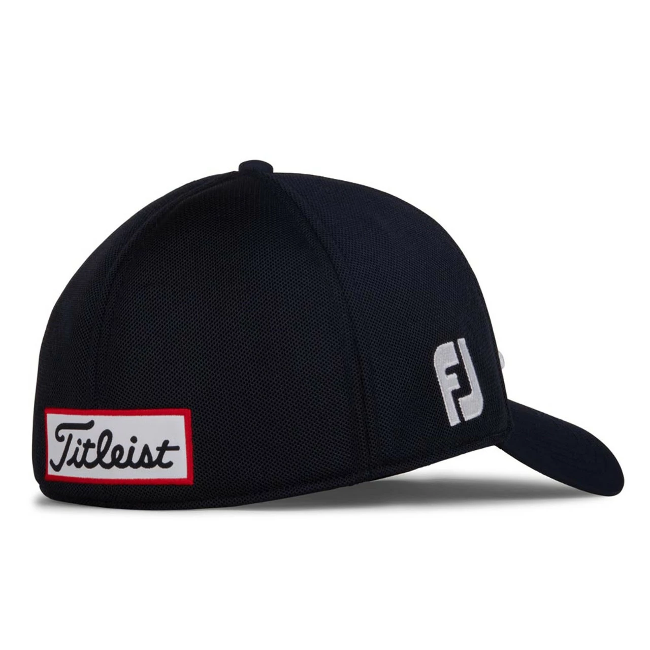 Titleist Tour Sports Mesh Hat 26 Titleist Tour Sports Mesh Hat - Image 26