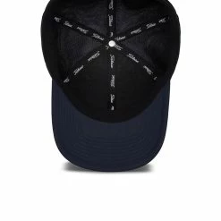 Titleist Tour Sports Mesh Hat 72 Titleist Tour Sports Mesh Hat -Golf Bag Sales titleist tour sports mesh hat navy white 05 83631.1644606701