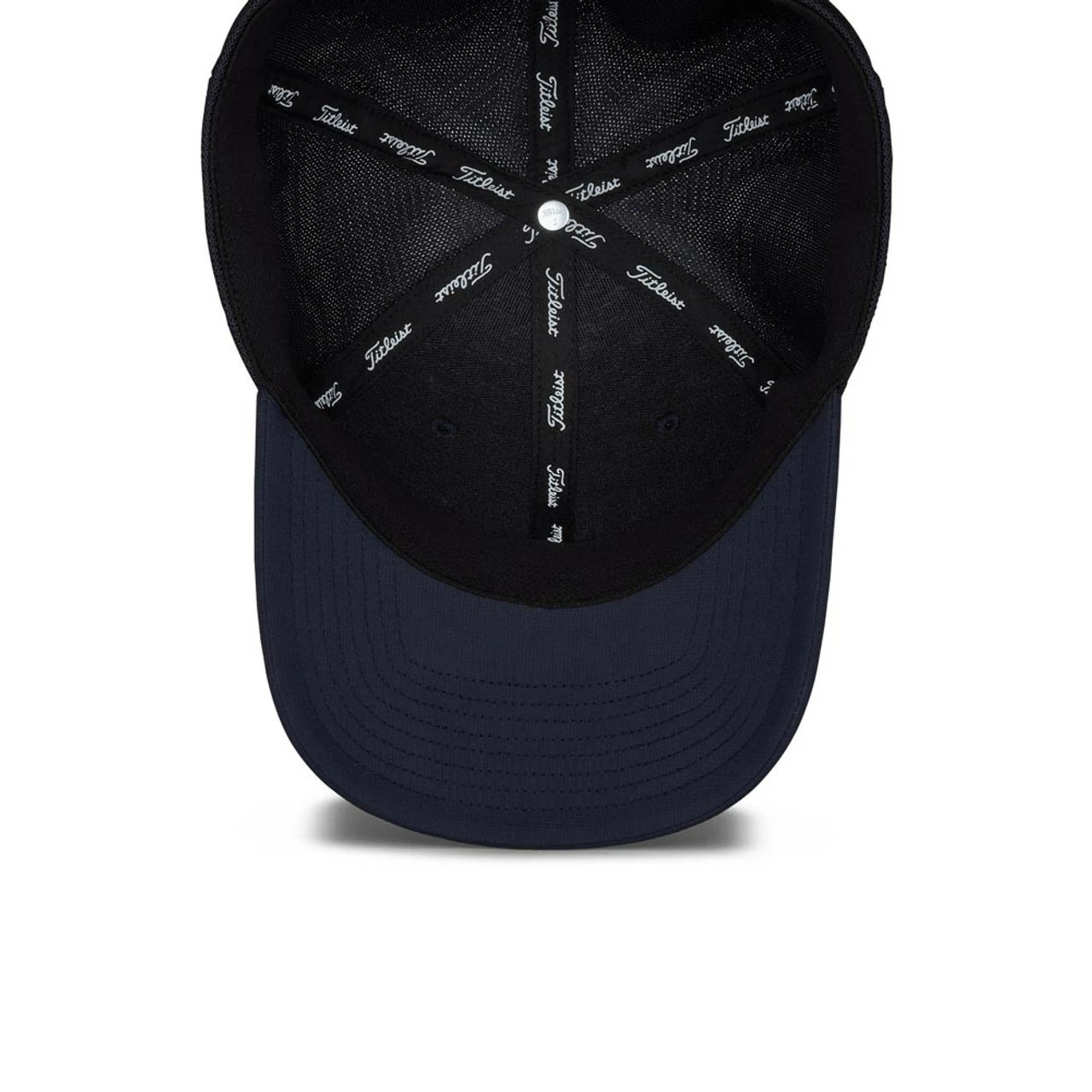 Titleist Tour Sports Mesh Hat 29 Titleist Tour Sports Mesh Hat - Image 29