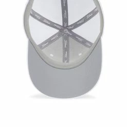 Titleist Tour Sports Mesh Hat 57 Titleist Tour Sports Mesh Hat -Golf Bag Sales titleist tour sports mesh hat white mango 05 78164.1644606701