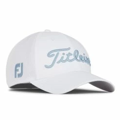 Titleist Tour Sports Mesh Hat 47 Titleist Tour Sports Mesh Hat -Golf Bag Sales titleist tour sports mesh hat white sky 02 91593.1644606701